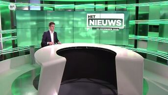 TVL Nieuws,