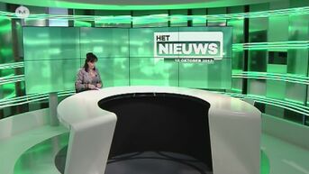 TVL Nieuws, 16 oktober 2017
