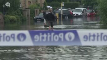 Is er een superstorm op komst?