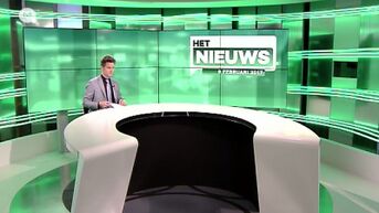 TVL Nieuws, 9 februari 2017