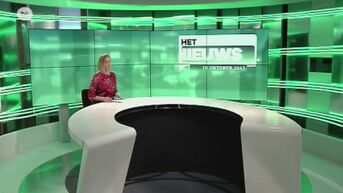 TVL Nieuws, 18 oktober 2017