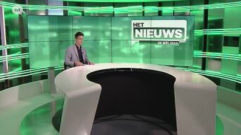 TVL Nieuws, 26 mei 2017