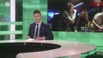 TVL Nieuws, vrijdag 22 april 2016