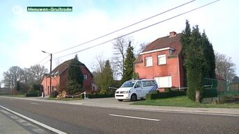 Truienaar veroordeeld tot 25-jarige cel voor moord op inwoner Meeuwen-Gruitrode