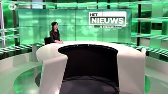 TVL Nieuws, 20 februari 2017