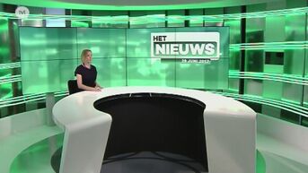 TVL Nieuws, 29 juni 2017