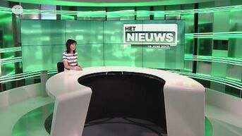 TVL Nieuws, 19 juni 2017