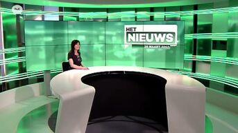 TVL nieuws, 28 maart 2017