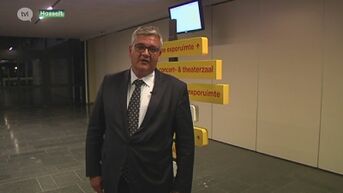 De Tussenstand (deel 2): N-VA wil leidende rol in Limburg overnemen van CD&V