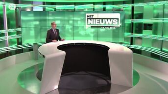 TVL Nieuws, donderdag 14 juli 2016