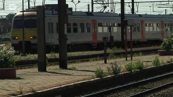 Eindelijk middelen voor het spoor in Limburg