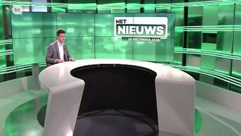 TVL Nieuws, 29 december 2016
