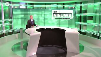 TVL Nieuws, donderdag 9 juli 2015