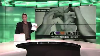 PXL Breekt Uit: Live les volgen via livestream TVL