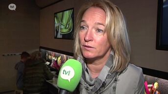 Carmen Willems nieuwe directeur Toerisme Limburg