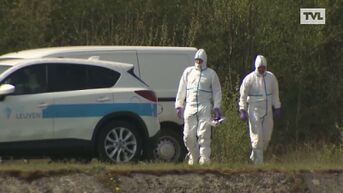 Tongenaar aangehouden voor moord op lichaam in Albertkanaal