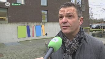 CD&V vraagt uitleg aan Ben Weyts over tunnelvoorstel Noord-Zuid van Bart De Wever