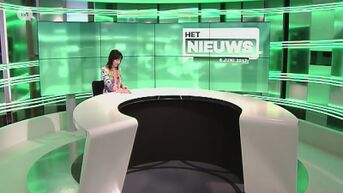 TVL Nieuws, 6 juni 2017