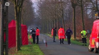 Jongen van 16 uit Peer sterft na vluchtmisdrijf, verdachte opgepakt