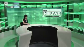 TVL Nieuws, 4 juli 2017