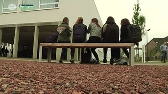 Spectrum Campus Beringen start als eerste met zachte beroepsrichting voor kinderen met leerstoornis