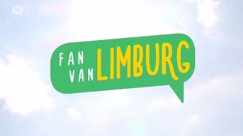 Fan van Limburg 23 juli 2015