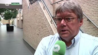 Geen geld voor Limburgse verenigingen door uitstel afslanking provincies