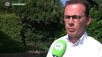 Wouter Beke eist excuses van staatssecretaris Zuhal Demir