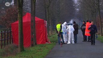 Dader vluchtmisdrijf Meeuwen-Gruitrode ging twee keer kijken naar plaats van misdrijf