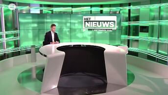 TVL Nieuws, dinsdag 1 september 2015