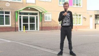 Emoties kunnen
