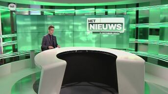 TVL Nieuws, 5 oktober 2017