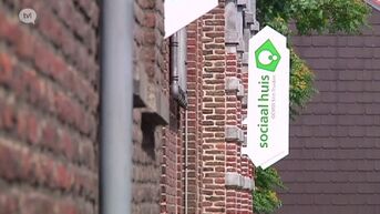 OCMW-rusthuis Sint-Truiden te duur: 1.700 euro per maand voor gemiddeld pensioen van 1.200 euro