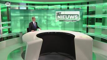 TVL Nieuws, 6 oktober 2017
