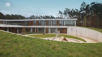Design voor geluk