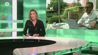 TVL Nieuws, zondag 24 juli 2016