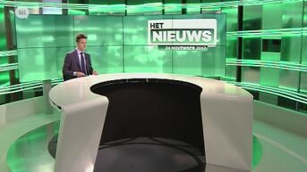 TVL Nieuws, 24 november 2017