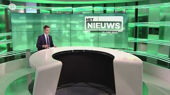 TVL Nieuws, 16 juni 2017