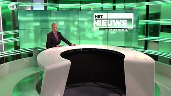 TVL Nieuws, 26 oktober 2016