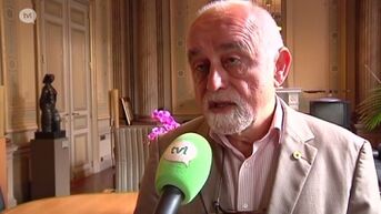 Peumans: 