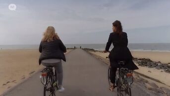 Ontdek Nederland: De panoramaroute