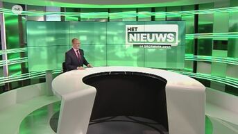 TVL Nieuws, 14 december 17
