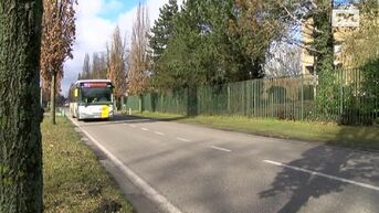 De Lijn: Ecodriving