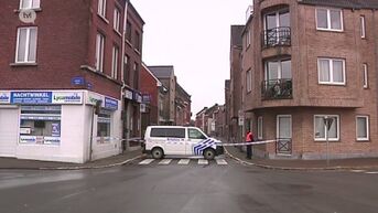 Man vermoordt echtgenote in Tongeren