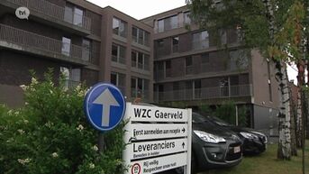 Vijf families dienen klacht in tegen rusthuis in Hasselt