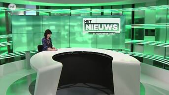 TVL Nieuws, 21 augustus 2017