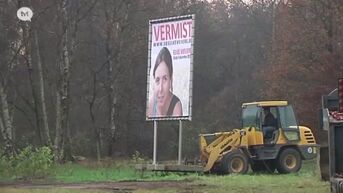 Limburgse speurders ondervragen Maaseikse moordenaar over verdwijning Elke Wevers