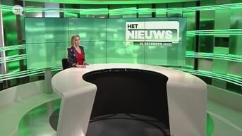 TVL Nieuws, 26 december 2017