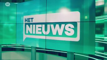 TVL Nieuws, 3 oktober 2018