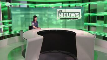 TVL Nieuws, 14 mei 2018